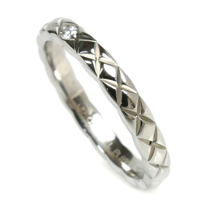Chanel Coco Crush Ring