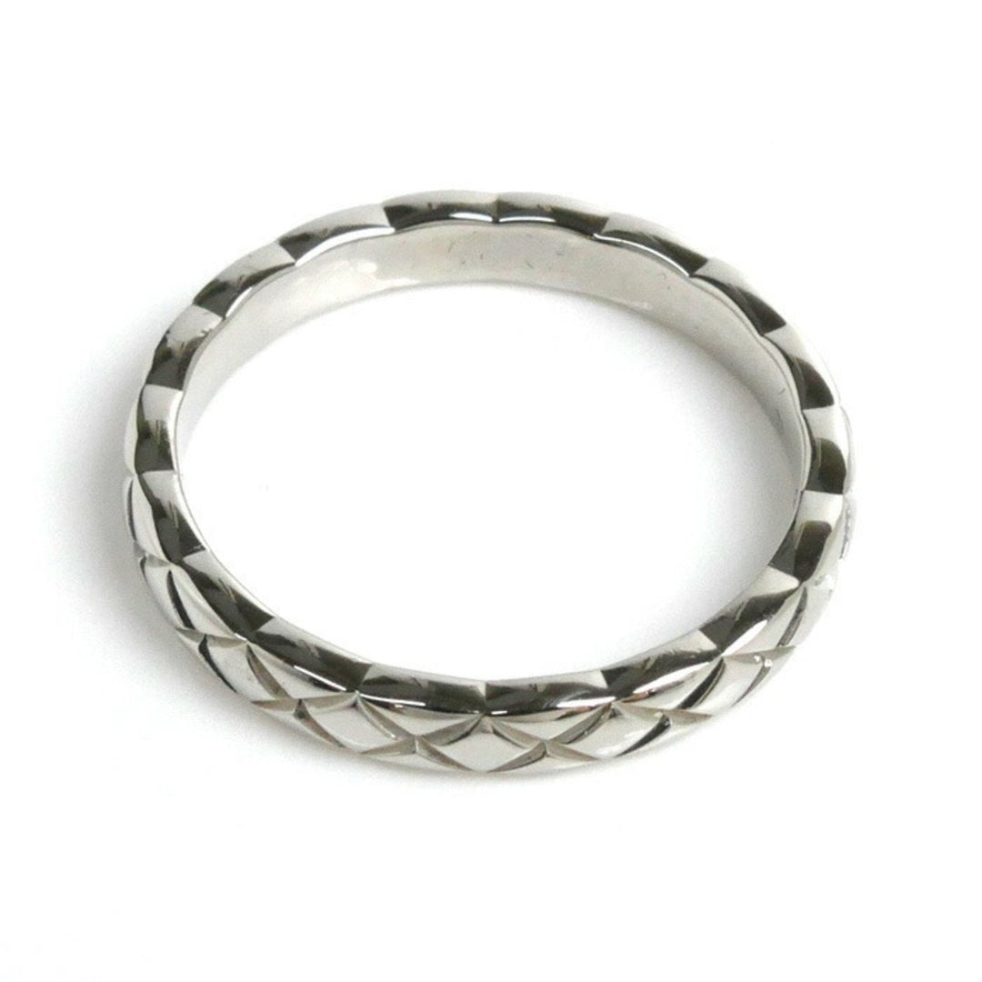 Chanel Coco Crush Ring