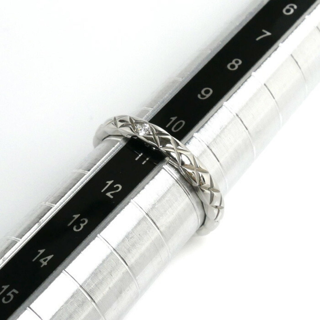Chanel Coco Crush Ring