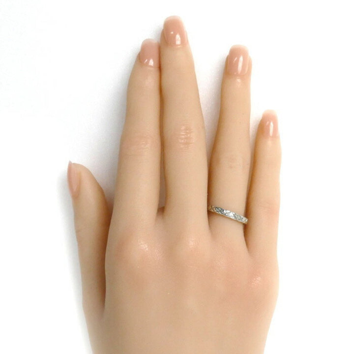 Chanel Coco Crush Ring