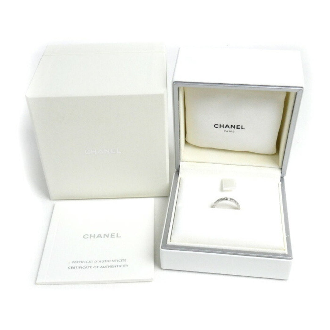 Chanel Coco Crush Ring