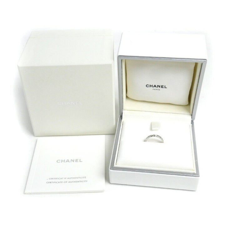 Chanel Coco Crush Ring