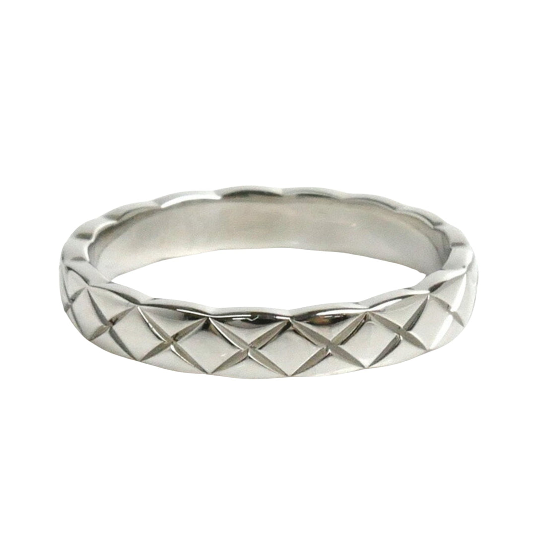 Top Quality Chanel Coco Crush Ring