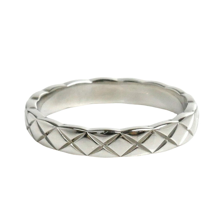 Top Quality Chanel Coco Crush Ring