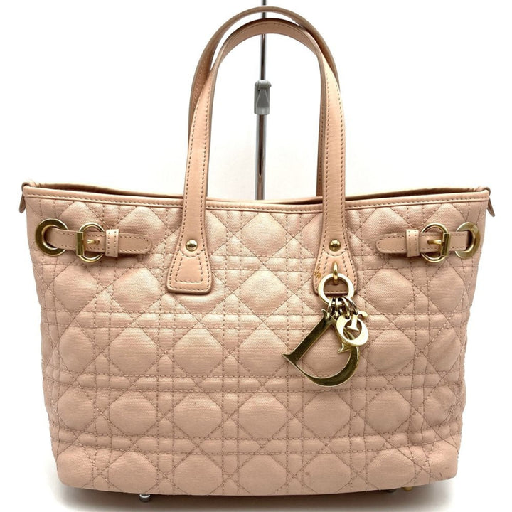 Top quality Dior Panarea Tote