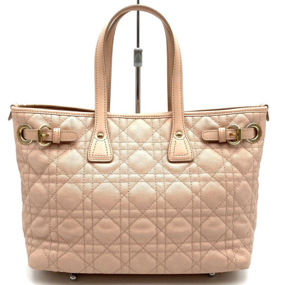 Top quality Dior Panarea Tote