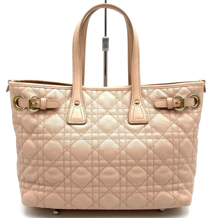 Top quality Dior Panarea Tote