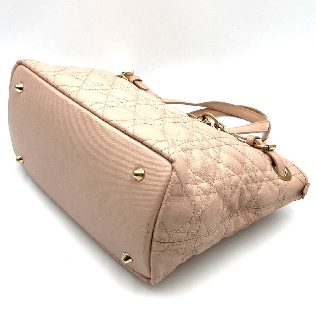 Top quality Dior Panarea Tote