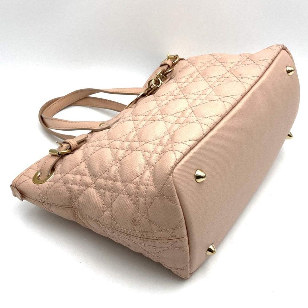 Top quality Dior Panarea Tote