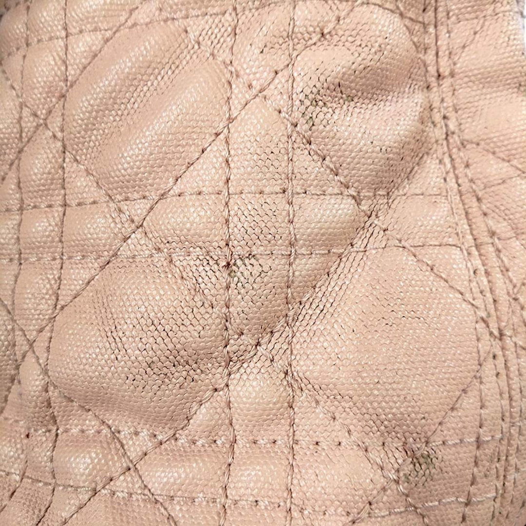 Top quality Dior Panarea Tote