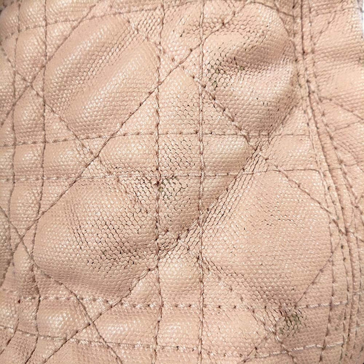 Top quality Dior Panarea Tote