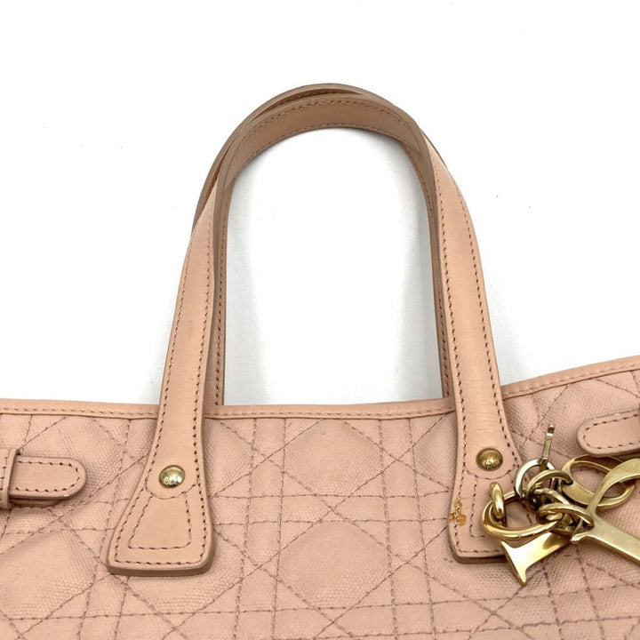 Top quality Dior Panarea Tote