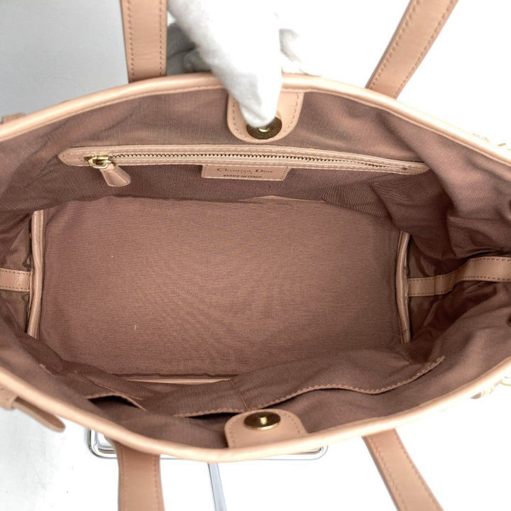Top quality Dior Panarea Tote