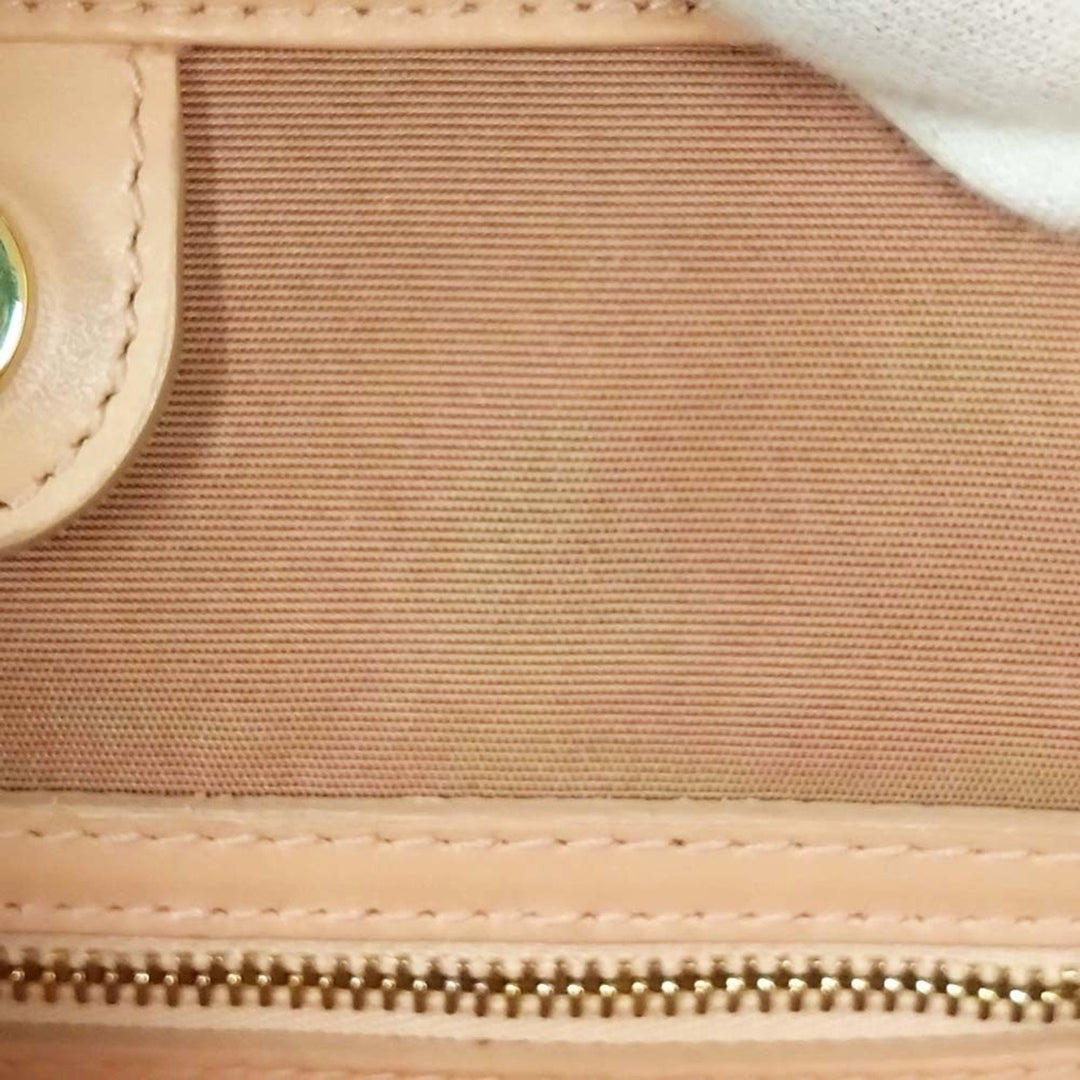 Top quality Dior Panarea Tote