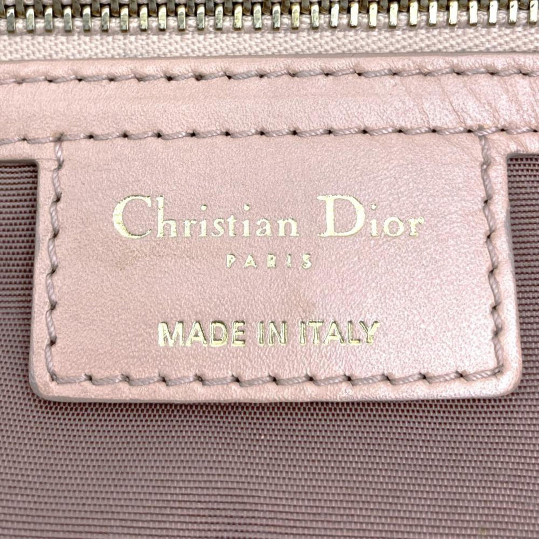 Top quality Dior Panarea Tote