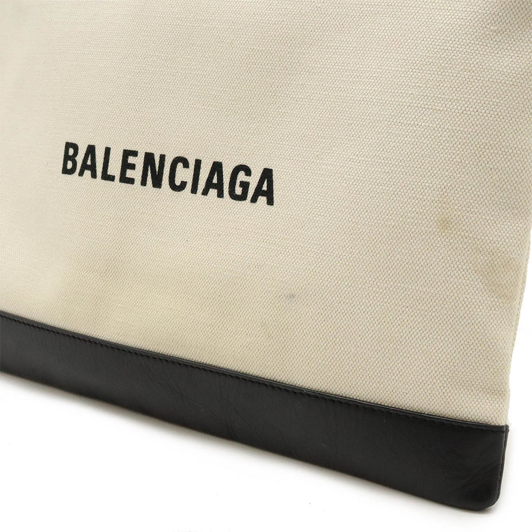 Top Quality Balenciaga Clip Clutch Bag
