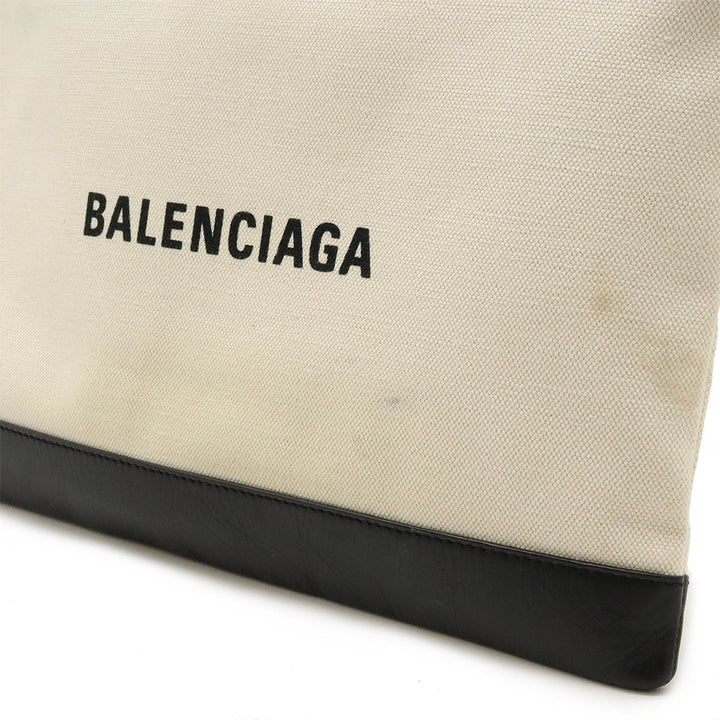 Top Quality Balenciaga Clip Clutch Bag