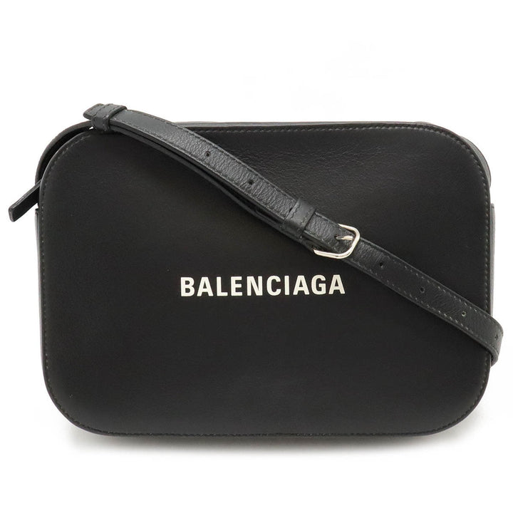 Top Quality Balenciaga Camera Shoulder Bag