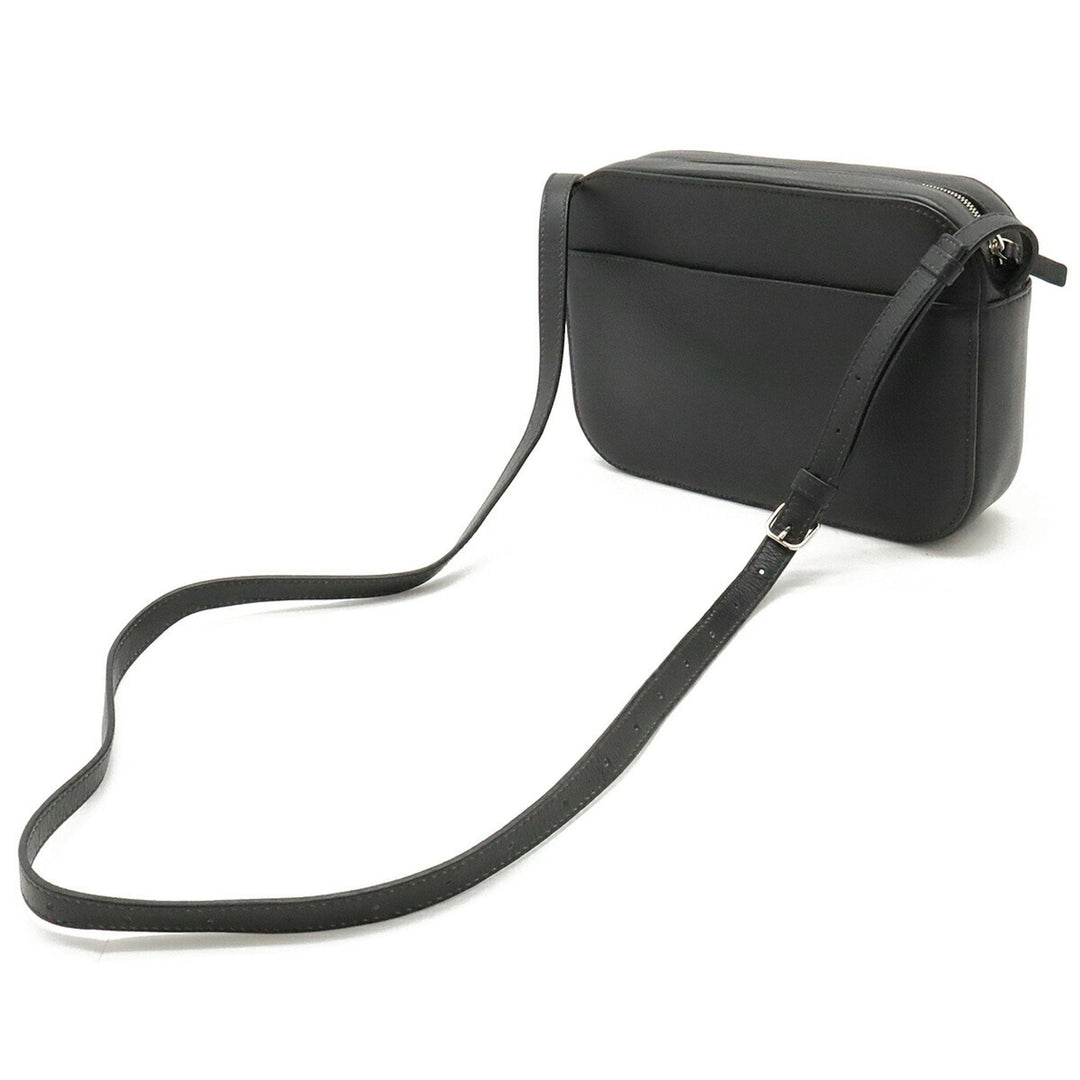 Top Quality Balenciaga Camera Shoulder Bag