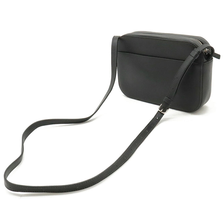 Top Quality Balenciaga Camera Shoulder Bag