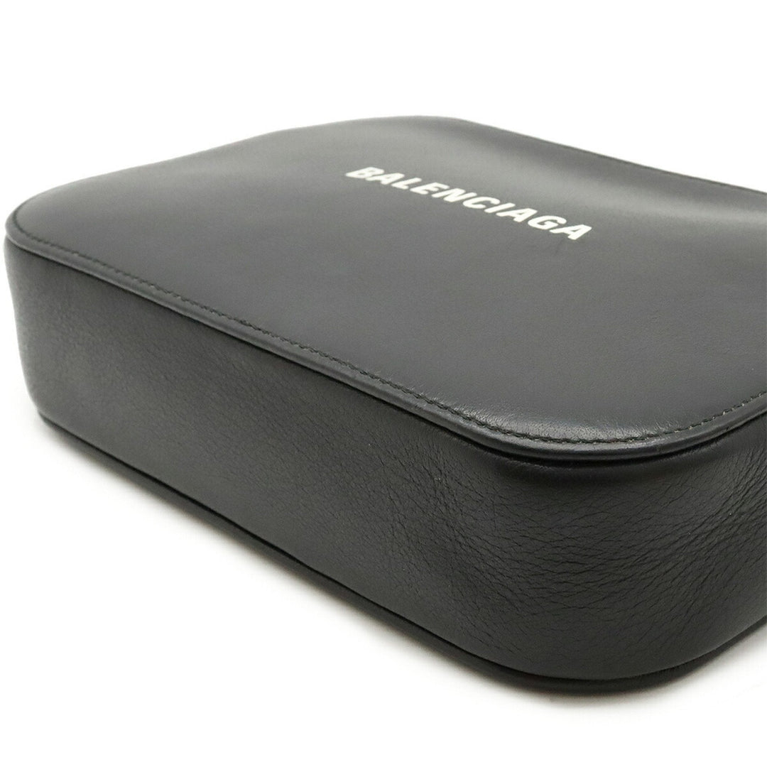 Top Quality Balenciaga Camera Shoulder Bag