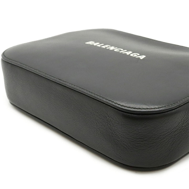Top Quality Balenciaga Camera Shoulder Bag