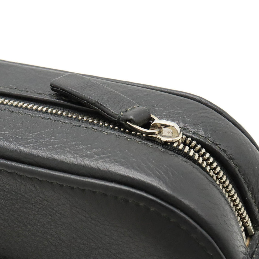 Top Quality Balenciaga Camera Shoulder Bag