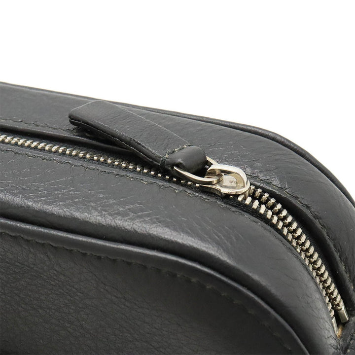 Top Quality Balenciaga Camera Shoulder Bag