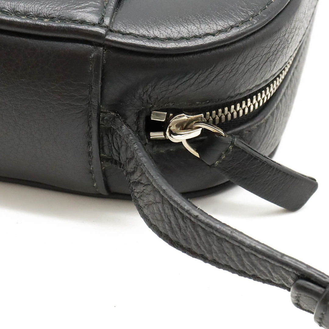 Top Quality Balenciaga Camera Shoulder Bag