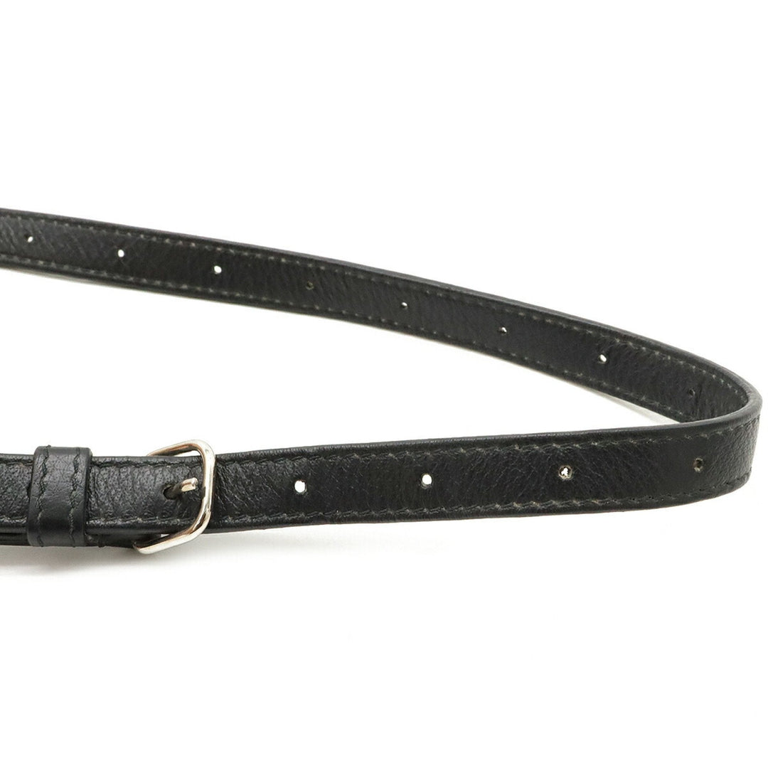 Top Quality Balenciaga Camera Shoulder Bag