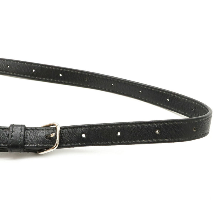 Top Quality Balenciaga Camera Shoulder Bag