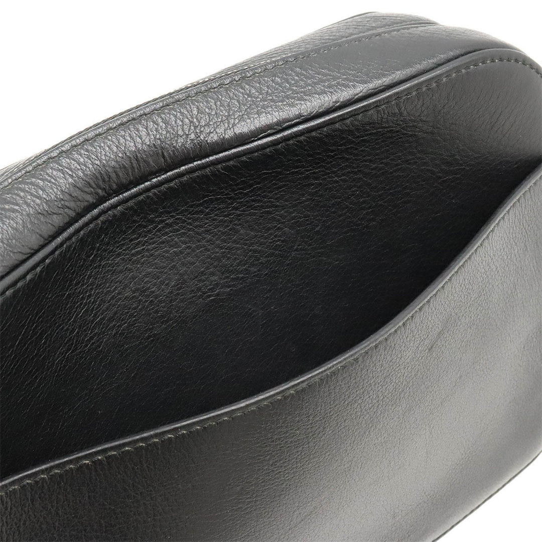 Top Quality Balenciaga Camera Shoulder Bag