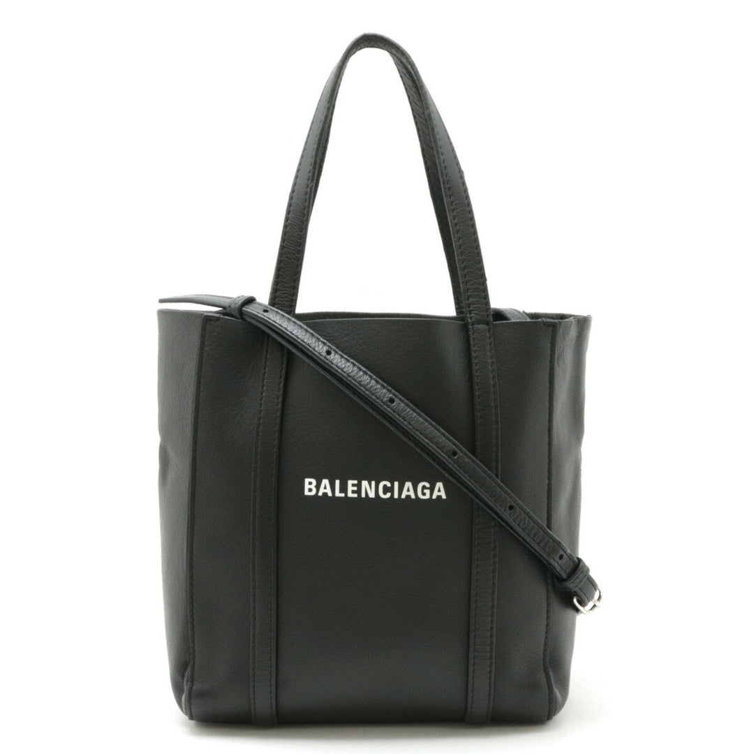 Top Quality Balenciaga Everyday Tote