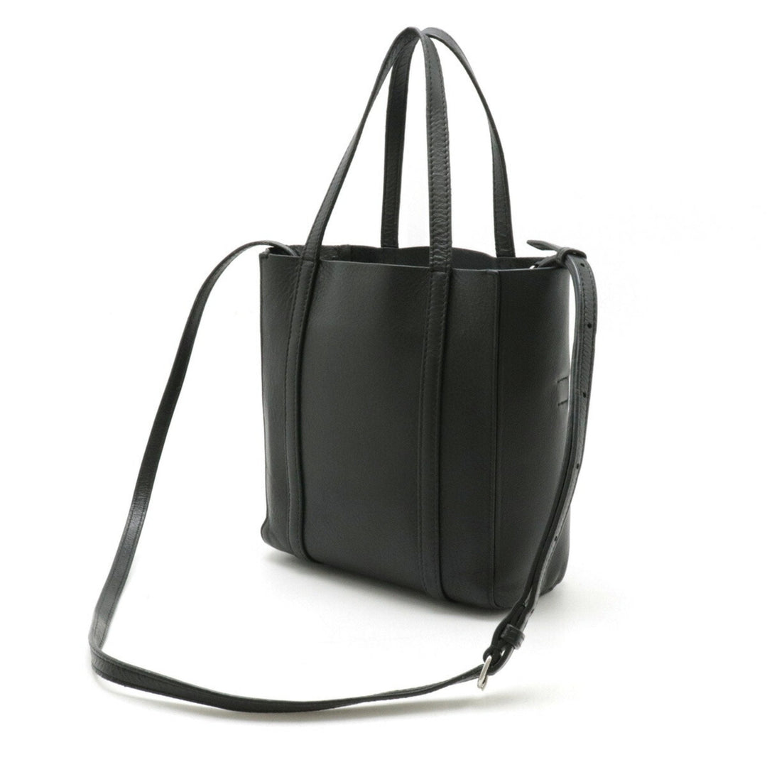 Top Quality Balenciaga Everyday Tote