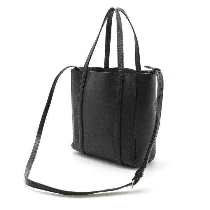 Top Quality Balenciaga Everyday Tote
