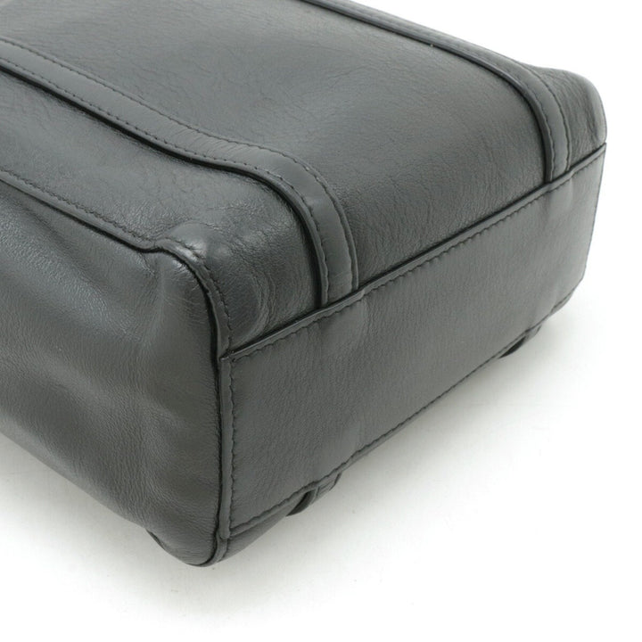 Top Quality Balenciaga Everyday Tote