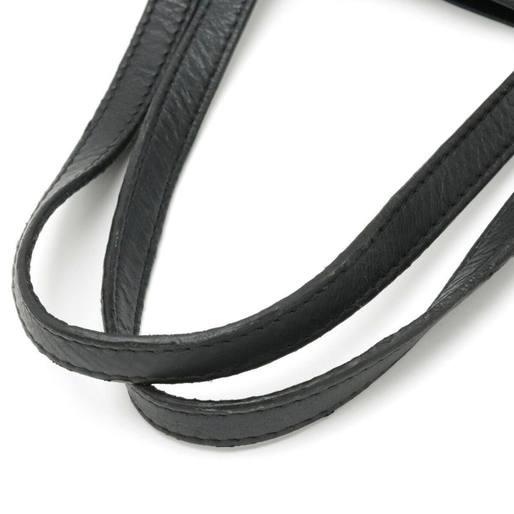 Top Quality Balenciaga Everyday Tote
