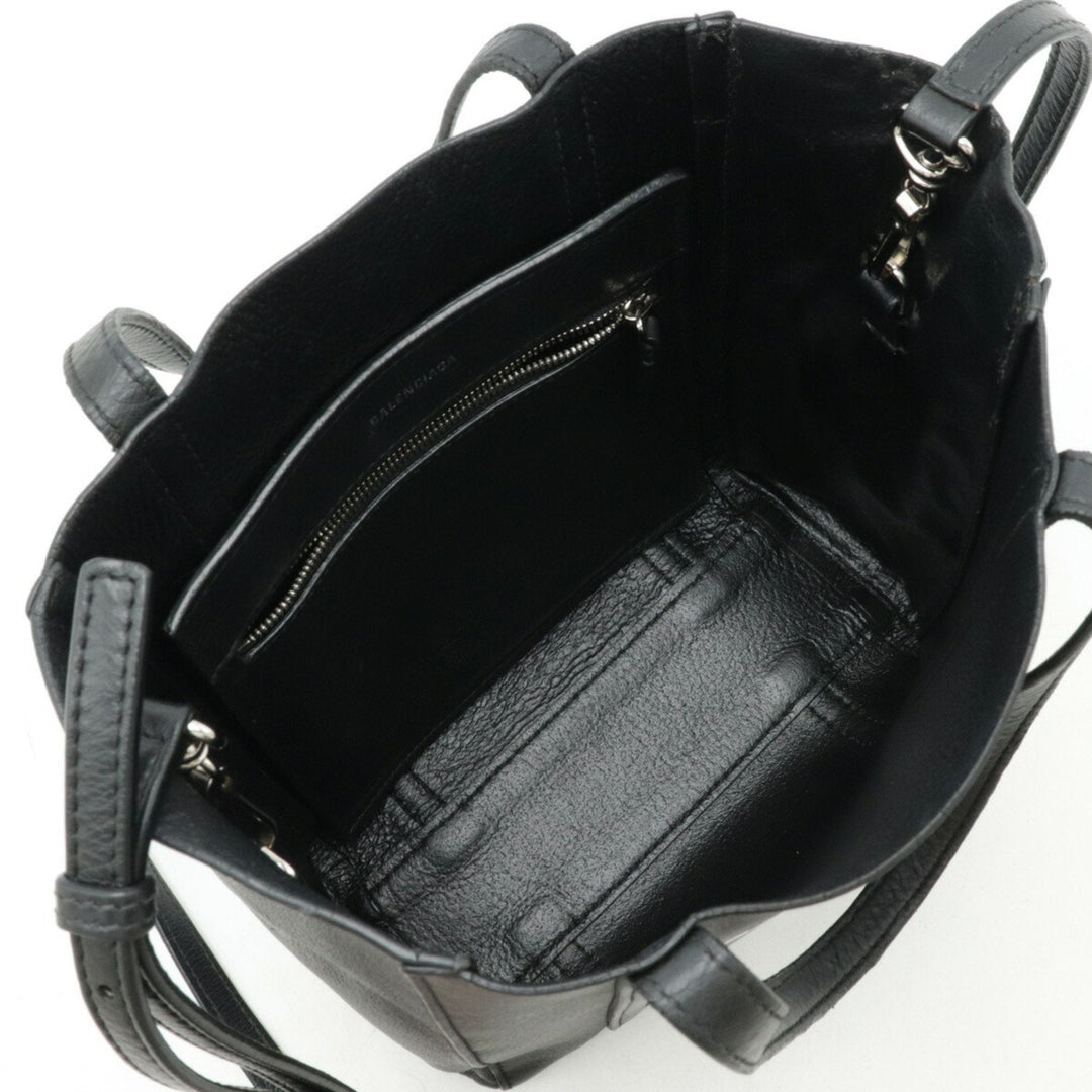 Top Quality Balenciaga Everyday Tote