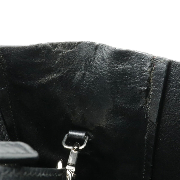 Top Quality Balenciaga Everyday Tote