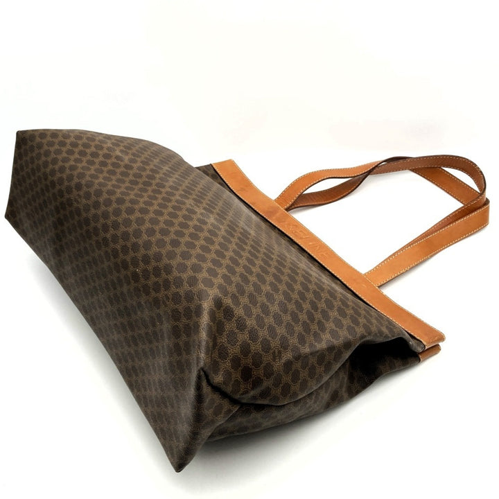 Celine Macadam Tote