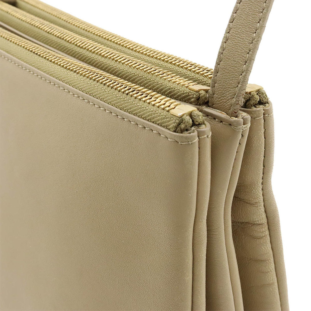 Celine Trio Shoulder Bag