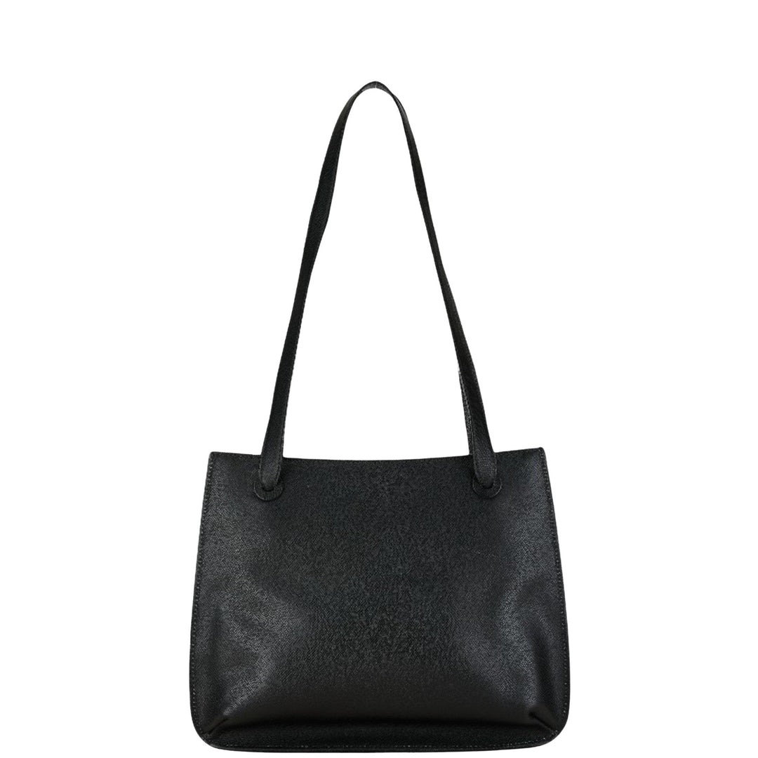 Chanel Cabas Tote