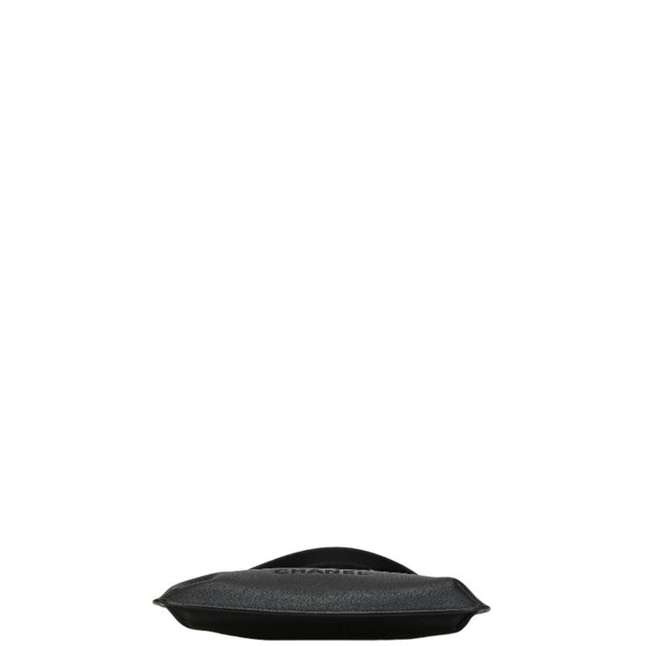 Chanel Cabas Tote