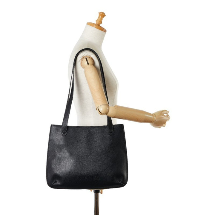 Chanel Cabas Tote