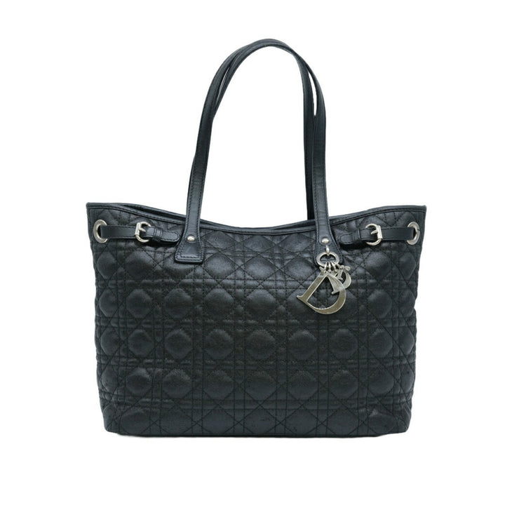 Top quality Dior Panarea Tote