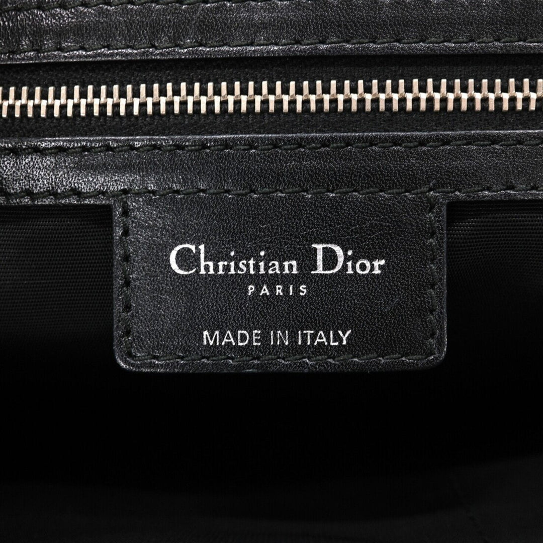 Top quality Dior Panarea Tote