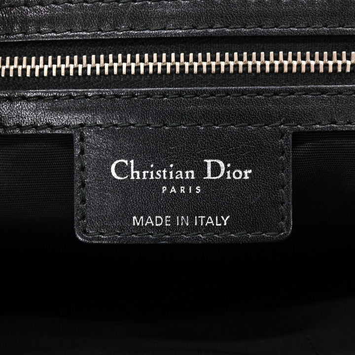 Top quality Dior Panarea Tote