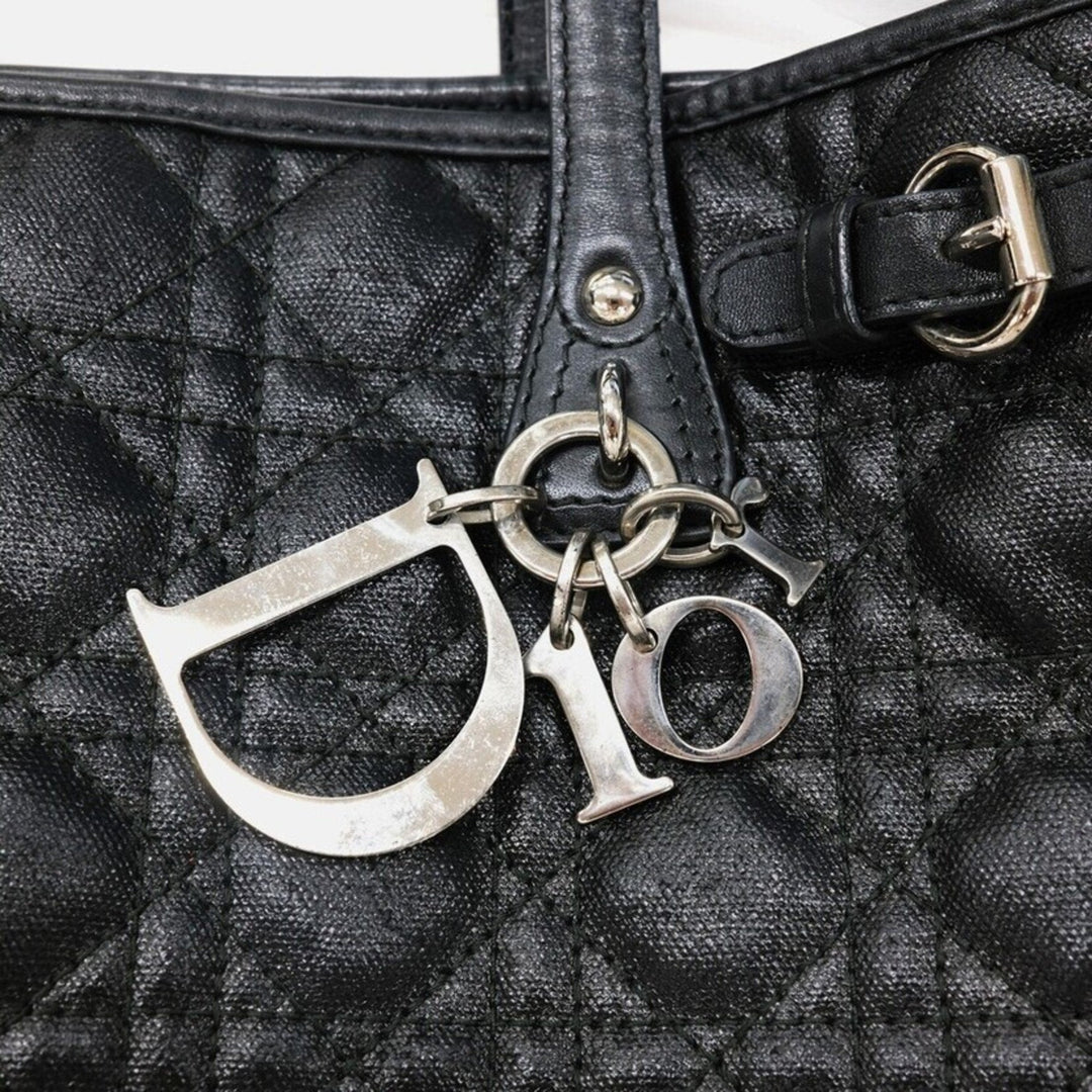 Top quality Dior Panarea Tote