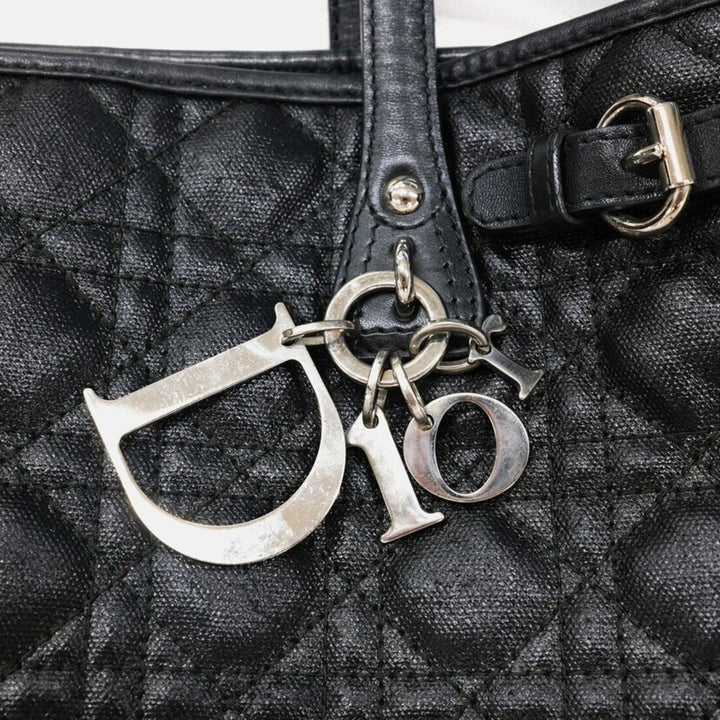 Top quality Dior Panarea Tote