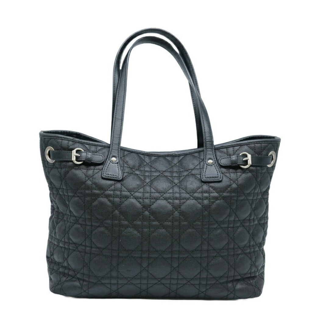 Top quality Dior Panarea Tote